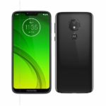 Moto G7 Power Overheating Problem [Complete Solution]
