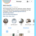 How to delete posts from Instagram easily?