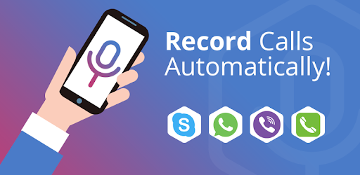 How to record calls on Whatsapp on Android