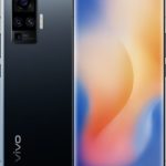 Vivo X50 Pro Overheating Problem [Complete Solution]