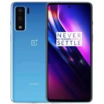 OnePlus Nord Overheating Problem [Heating Issue Fix]