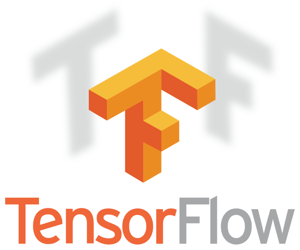 How to uninstall Tensorflow from Ubuntu