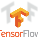 How to uninstall Tensorflow from Ubuntu/Linux Completely?
