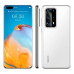 Huawei P40 Pro Plus Call Recorder [Automatic]