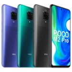 Poco M2 Pro Overheating Problem Complete Solution