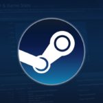How to Access Steam Chat Logs to read old conversations?