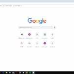 How To Clear the Cache on Google Chrome?