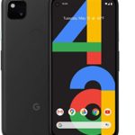 Google Pixel 4a Overheating Problem [Complete Solution]