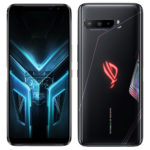 Asus ROG Phone 3 Battery Draining Issue [Complete Solution]