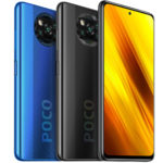 Poco X3 Overheating Problem Fix [Complete Solution]