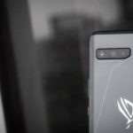 Asus ROG Phone 3 Overheating Problem [Complete Solution]