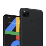 Google Pixel 4a Battery Draining Issue [Complete Solution]