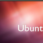 How To Completely Uninstall Virtualbox from Ubuntu?