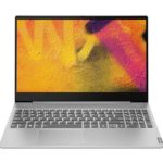 Lenovo Ideapad S540 Overheating Problem [Complete Solution]