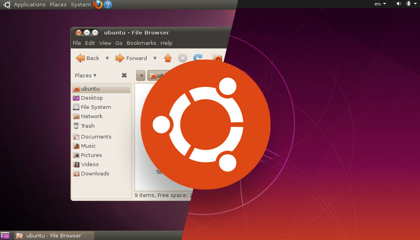 How To Install x11vnc on Ubuntu?