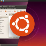 How To Install gstreamer on Ubuntu 18.04?