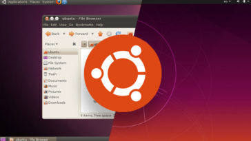 How to Install protobuf-compiler in Ubuntu 18.04?