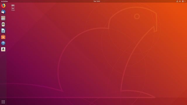 How To Install Vim Package in Ubuntu