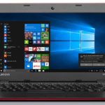 Lenovo IdeaPad 100s Boot From USB [Complete Guide]