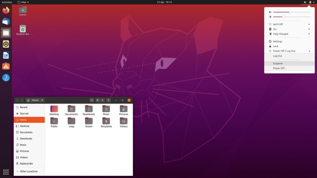 How To Install Xinit on Ubuntu?