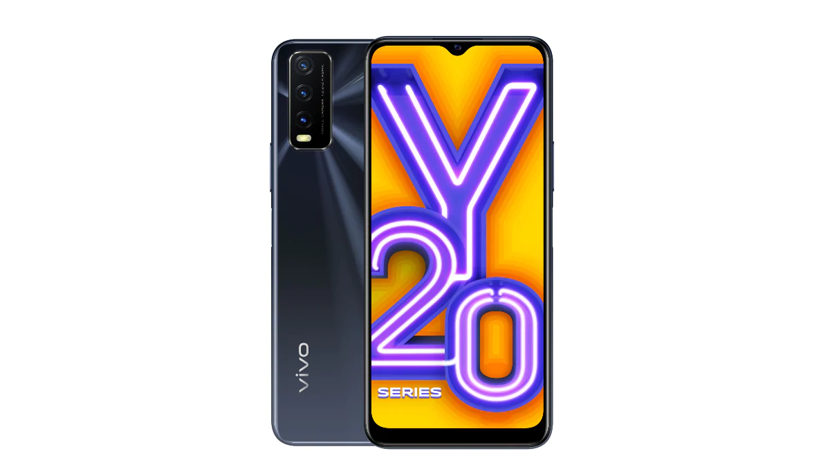 Vivo Y20A Overheating Problem [Complete Solution]