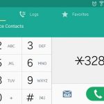 Huawei nova 8 SE Secret Codes [All Main Dial Codes]