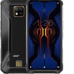 Doogee X10S Battery Draining Issue Fix