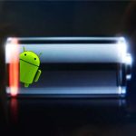Huawei Enjoy 20 SE Battery Draining Issue Fix