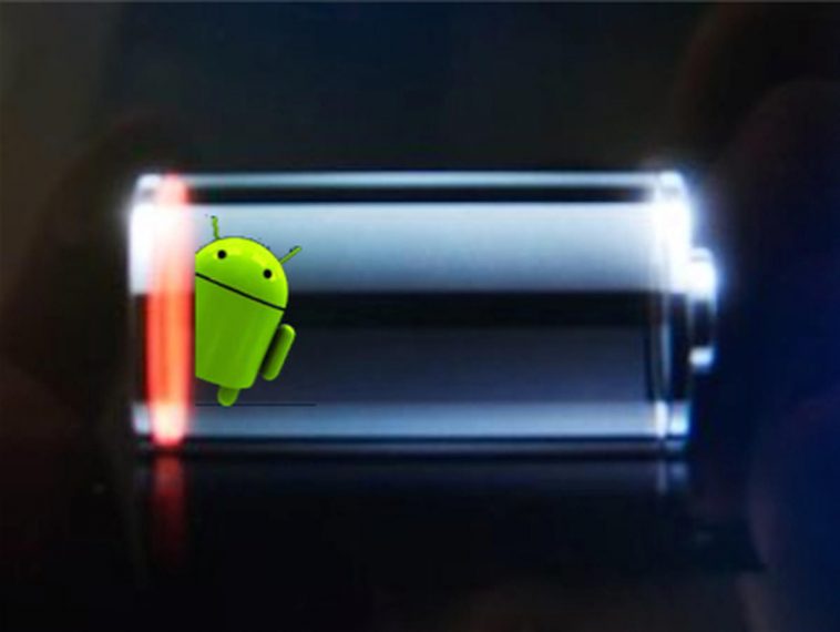 Huawei nova 8 SE Battery Draining Issue Fix