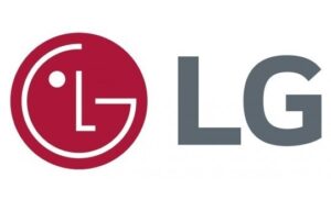 Remove Google Account from LG Q9 One