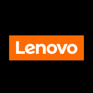 Take a screenshot in Lenovo thinkpad