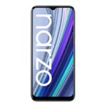 Realme Narzo 30A Overheating Problem Fix [Solution]