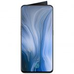 Download Oppo Reno Stock Wallpapers in HD