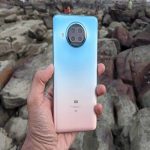 Xiaomi Mi 10i Call Recorder