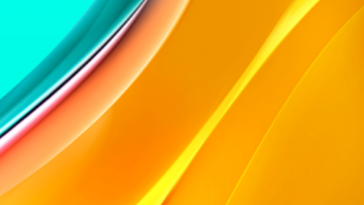 Redmi 9 Stock Wallpapers in HD