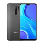 Redmi 9 Overheating Problem Fix [Complete Solution]