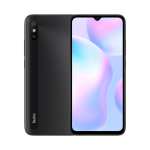 Download Redmi 9A Stock Wallpapers in HD [Free]