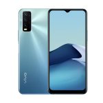 Download Vivo Y20G Stock Wallpapers in HD+ For Free