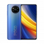 Download Poco X3 Pro Stock Wallpapers in HD