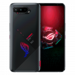 Asus ROG Phone 5s Pro Overheating Problem Fix [Solution]