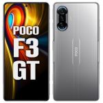 Download Poco F3 GT Stock Wallpapers in Full HD Resolution