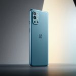 OnePlus 9R Automatic Call Recorder