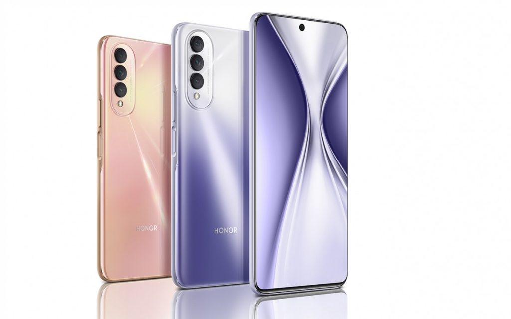 Honor X20 SE Tips and Tricks Hidden Codes and Features
