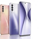 Honor X20 SE Tips and Tricks, Hidden Features, How-to tutorials