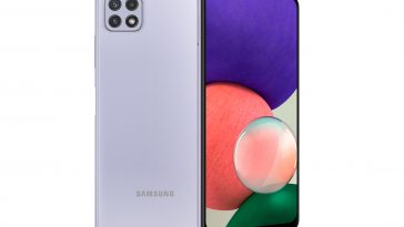 Unroot Samsung Galaxy A22