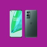 How To Install Stock ROM in OnePlus 9 Pro?