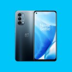 How To Install TWRP Recovery in OnePlus Nord N200?