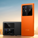 Vivo X70 Pro Automatic Call Recorder [Free Download]