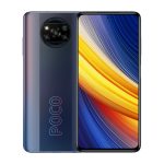 How To Root Poco X3? [With 6 Easy Methods]