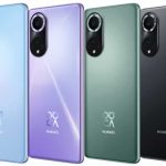 How To Root Huawei Nova 9 Pro? [With 6 Easy Methods]